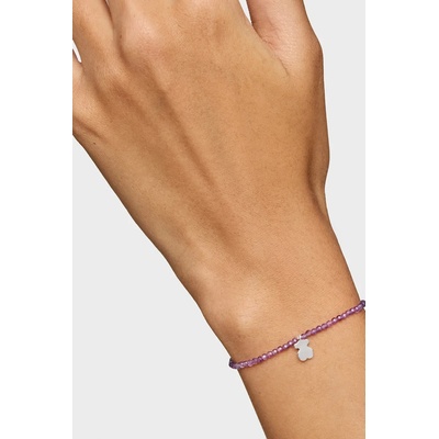 Tous Гривна Tous (1004531600)