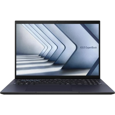 Asus ExpertBook B3 B3604CVA-QV1552XA