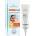 Biobalance Aknsun Mattifying Face Aqua Fusion 50+ SPF-Tinted Light , Medium - 40 ml