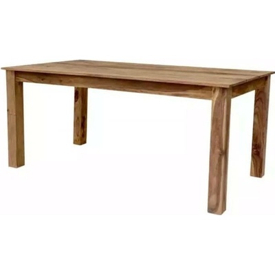 Sconto RAMIL palisander 200 cm