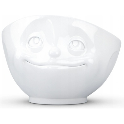 58products Miska porcelánová 500 ml