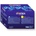 CONTROL adapta forte 144 units