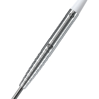 Harrows Steel Wolfram 97 % 25g