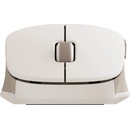 Xiaomi Dual Mode Wireless Mouse 2 White