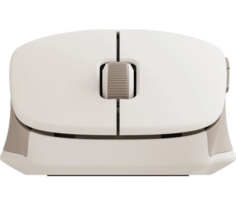 Xiaomi Dual Mode Wireless Mouse 2 White