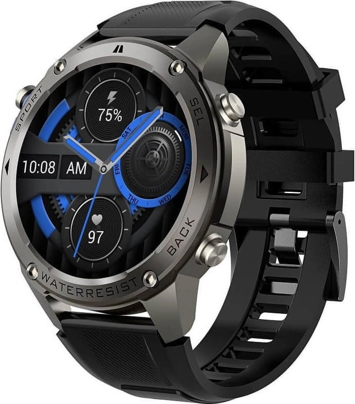 Watchking WK57 Pro