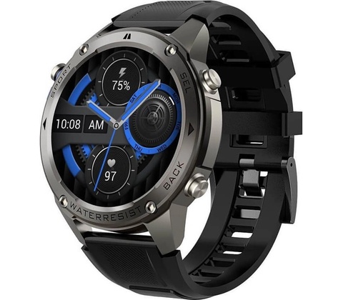 Watchking WK57 Pro