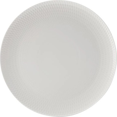 Maxwell and Williams Diamonds klubovýtalíř 30 cm