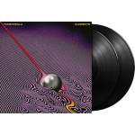 Universal Tame Impala: Currents - 2Vinyl (LP) (016691)