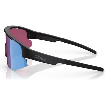 Bliz Matrix Small Nano 112337