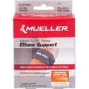 Mueller Adjust-to-fit Tennis Elbow Support pásek na tenisový loket s gelovým polštářkem