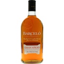Barceló Gran Añejo 37,5% 0,7 l (čistá fľaša)