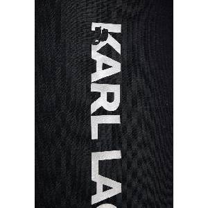 Karl Lagerfeld Тениска (554235.755401) - answear - 136,89 лв