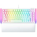 Razer BlackWidow V4 75% RZ03-05001700-R3M1