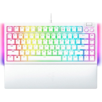 Razer BlackWidow V4 75% RZ03-05001700-R3M1