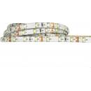 ECOLIGHT EC67708