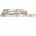 ECOLIGHT EC67708