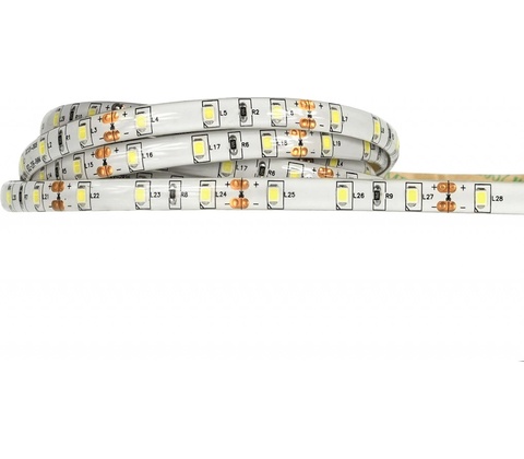 ECOLIGHT EC67708