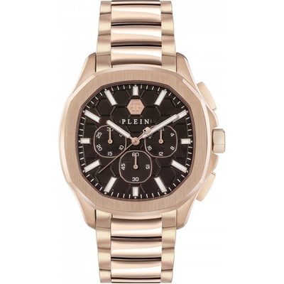 Philipp Plein PWSAA0623