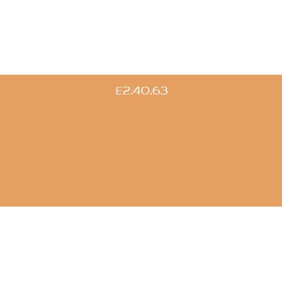Dulux Weathershield Omítka 1,5 mm 24kg E2.40.63