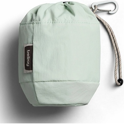 Bellroy Cinch Pouch Sea Foam