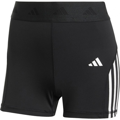 adidas Къси панталони Adidas Women's Performance Gym Shorts - Black