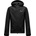Salewa Ortles Gtx 3L Epe Jkt M Размер: M / Цвят: черен
