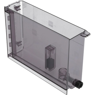 Delonghi ECAM610 Nádržka na vodu