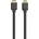 Hama Кабел HDMI HAMA M-M 2м Ultra High Speed 8K