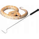 Repti Planet Hák na hady 60 cm
