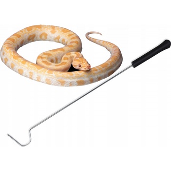Repti Planet Hák na hady 60 cm