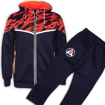 Image 1 of G. S Детски екип (31719)