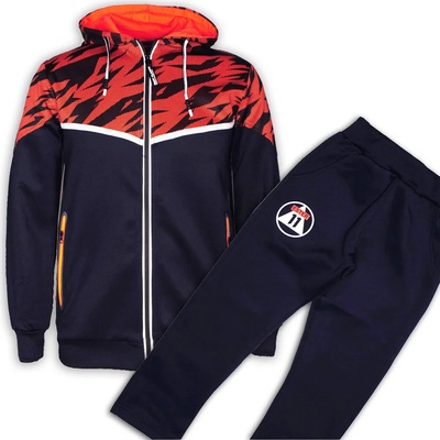 G. S Детски екип (31719)