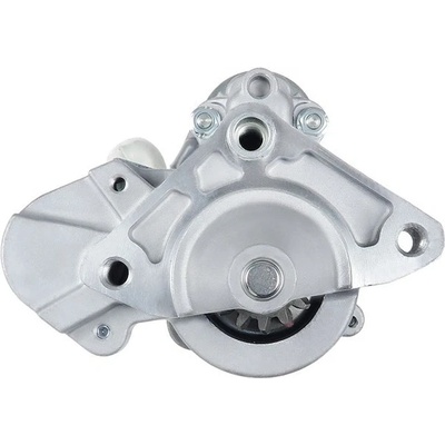 Startér AS-PL S6435S