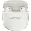 Bose QC ULTRA EAR