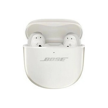Bose QC ULTRA EAR