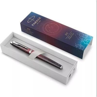 Parker IM SE Last Frontier Portal hrot M 1502/3152995