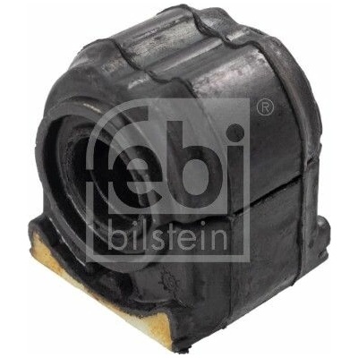 Uloženie, stabilizátor FEBI BILSTEIN 38683 38683