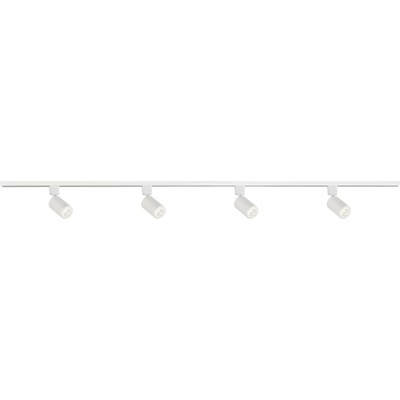 Kanlux 45927