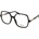 Chloe Очила Chloe CH0368O 001