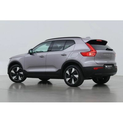 Volvo EX40 Single Motor Extended Range Plus 185 kW