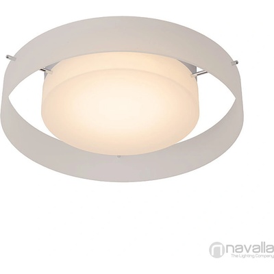 Lucide 40108/30/67