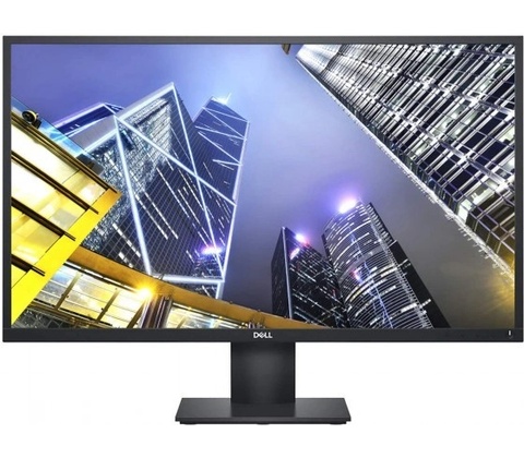 Dell E2720H