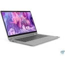 Lenovo IdeaPad Flex 5 82HU007CCK