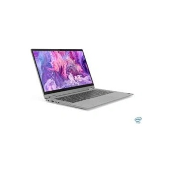 Lenovo IdeaPad Flex 5 82HU007CCK