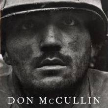 Dom McCullin