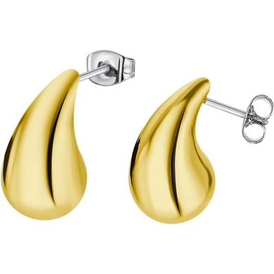 Lotus style LS2426-4/2