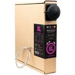 D'Addario EXL115-B25 Струни за електрическа китара (EXL115-B25)