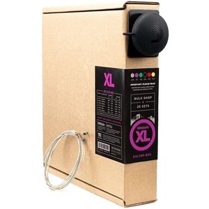 D'Addario EXL115-B25 Струни за електрическа китара (EXL115-B25)