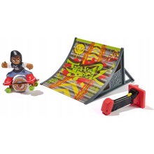Tech Deck SK8 Skejťák